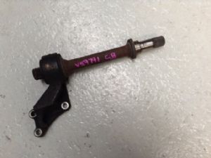 Mazda Lantis CB RF Drive Axle