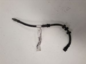 Ford Escape ZC 2006 - 2007 LF Brake Hose