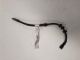 Ford Escape ZC 2006 - 2007 LF Brake Hose