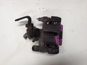 Mazda Lantis CB RR Disc Brake Caliper