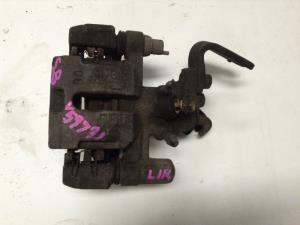 Mazda Lantis CB LR Disc Brake Caliper
