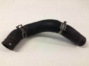 Mazda 121 DB1032 11/93-12/95 Radiator Hose (Upper)