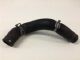 Mazda 121 DB1032 11/93-12/95 Radiator Hose (Upper)