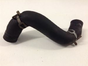 Mazda 121 DB1032 11/93-12/95 Radiator Hose (Lower)
