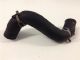 Mazda 121 DB1032 11/93-12/95 Radiator Hose (Lower)