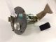 Mazda 121 DB1032 11/93-12/95 Fuel Pump
