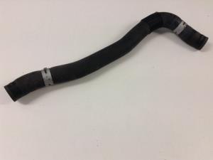 Nissan Lafesta CW Radiator Hose (Upper)
