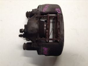 Mazda Lantis CB RF Disc Brake Caliper
