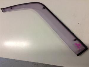 Mitsubishi Delica SK LF Door Monsoon