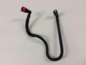Nissan Lafesta CW Fuel Line