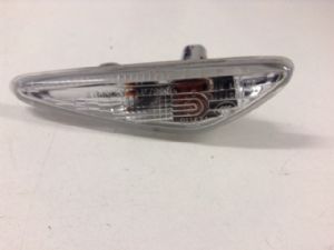 Nissan Lafesta CW RF Guard Repeater Light