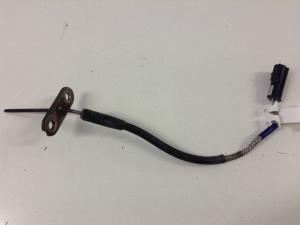Mazda Lantis CB Exhaust Temp Sender