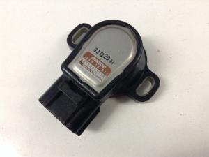 Mazda Lantis CB Throttle Position Sensor