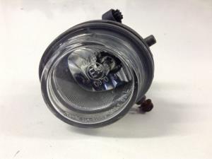 Mazda RX8 FE1031 07/03 - L Spotlight