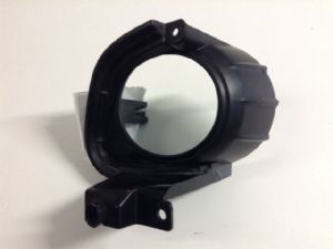 Mazda RX8 FE1031 07/03 - L Spotlight Bezel