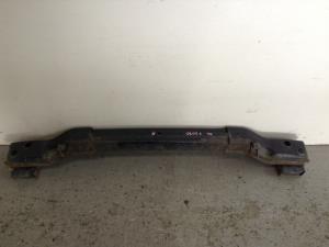 Ford Escape ZC 2006 - 2007 Front Bumper Reinforcer