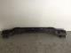 Ford Escape ZC 2006 - 2007 Front Bumper Reinforcer