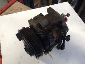 Mazda Lantis CB Air Cond Pump Assy