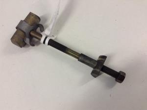 Mitsubishi Delica SK LF Torsion Bar Adjuster Bolt