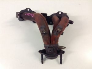 Mitsubishi Delica SK Engine Exhaust Manifold