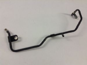 Mitsubishi Delica SK Engine Water Bypass Pipe
