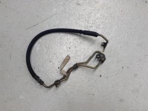 Mazda Roadster NC Power Steering High Pressure Hose