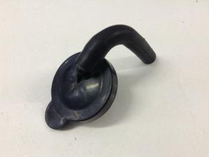 Mazda Lantis CB Radiator Overflow Bottle Cap