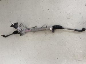 Nissan Lafesta CW Front Power Steer Rack