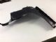 Ford Escape ZC 2006 - 2007 RF Guard Splash Shield
