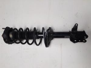 Mazda Premacy CP 1999-2004 LR Strut