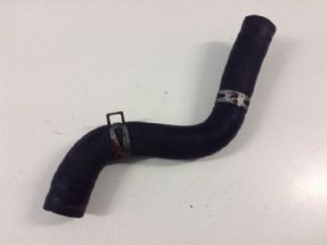 Mazda Lantis CB Radiator Hose (Lower)