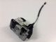 Ford Escape ZC 2006 - 2007 RR Door Lock Mechanism