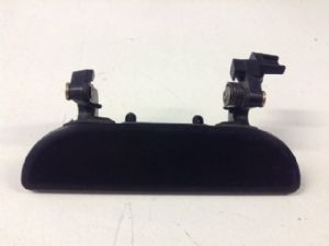 Mitsubishi Delica SK RF Door Exterior Handle