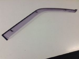 Mitsubishi Delica SK RF Door Monsoon