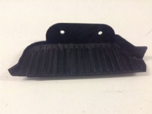 Mitsubishi Delica SK Kick Panel
