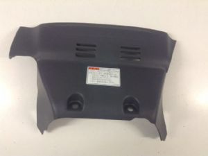 Mitsubishi Delica SK Dash Lower Panel