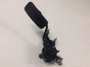 Mitsubishi Delica SK Accelerator Pedal