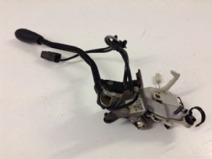 Mitsubishi Delica SK Automatic Shifter Assembly