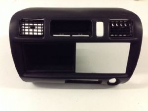 Mitsubishi Delica SK Dash Top Trinket Tray