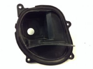 Mitsubishi Delica SK RH Headlight Bucket