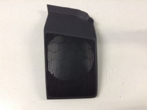 Mitsubishi Delica SK Speaker Cover