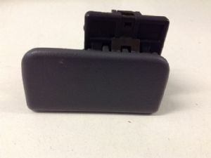 Mitsubishi Delica SK Glove Box Catch