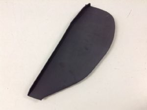 Mitsubishi Delica SK Other Dash Parts