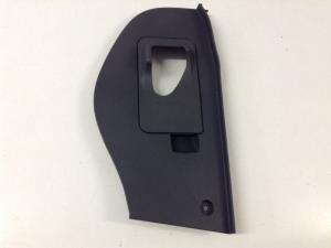 Mitsubishi Delica SK Other Dash Parts