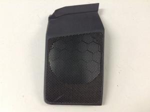 Mitsubishi Delica SK Speaker Cover