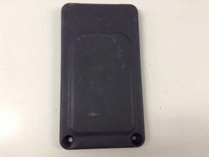 Mitsubishi Delica SK Other Interior Parts