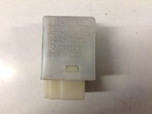 Mitsubishi Delica SK Flasher Relay