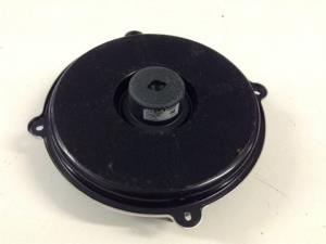 Mazda Roadster NC Front Speakers