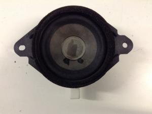 Mazda Roadster NC Front Speakers