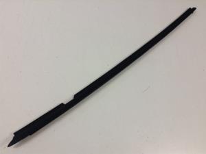 Mazda Roadster NC LF Door Weather Strip Mould